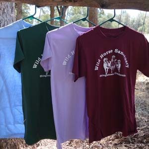 https://wildhorsesanctuary.org/wp-content/uploads/2020/08/adult-crewneck-tshirts-300x300.jpg
