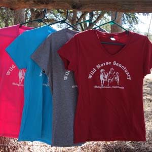 https://wildhorsesanctuary.org/wp-content/uploads/2020/09/adult-vneck-tshirts-300x300.jpg