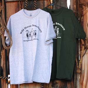https://wildhorsesanctuary.org/wp-content/uploads/2026/01/crew-neck-grey-and-forest-green-sm-300x300.jpg