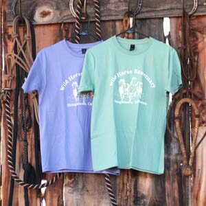 https://wildhorsesanctuary.org/wp-content/uploads/2026/01/youth-tshirts-sm-300x300.jpg