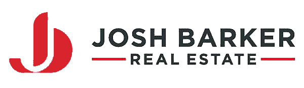 Josh Barker Real Estate
