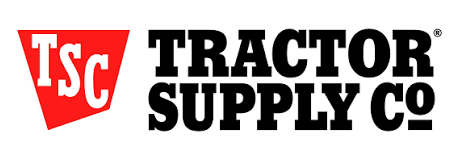 Tractor Supply