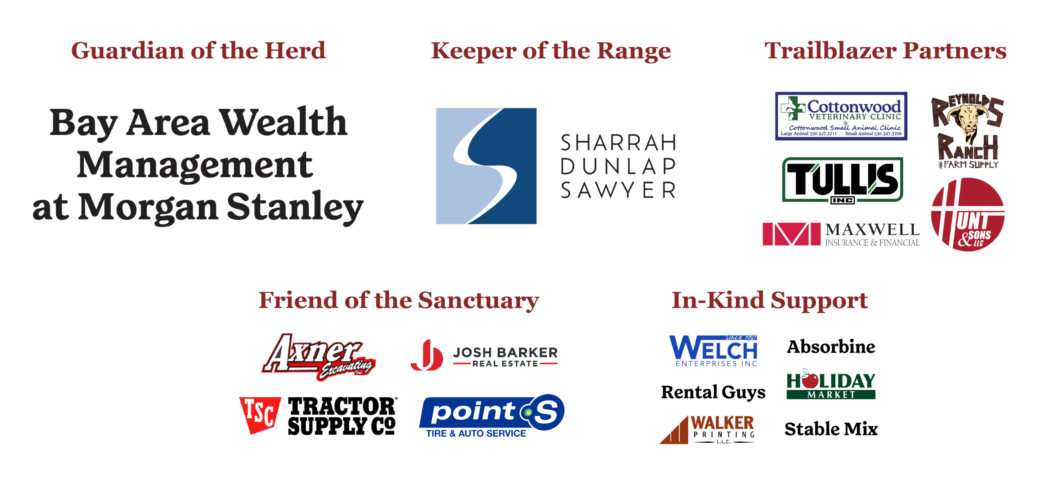 https://wildhorsesanctuary.org/wp-content/uploads/2026/09/WHS_Header_2026Sponsors-scaled-1051x477.png