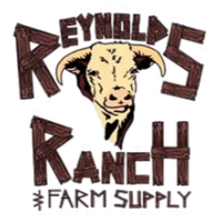 reynolds ranch